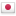 ukmk2016.org server is located in Japan
